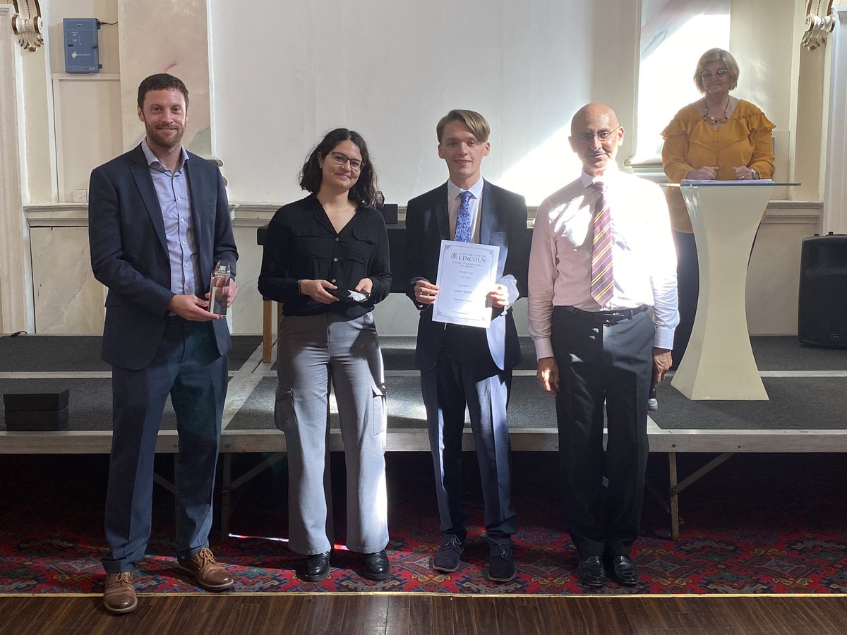 Andrei Zvelindovsky (@zvelindovsky) on Twitter photo <a href="/UoLMathsPhys/">Lincoln School of Mathematics & Physics</a> Celebrating successes of <a href="/UoLMathsPhys/">Lincoln School of Mathematics & Physics</a> graduates 2023 <a href="/UoLMathsPhys/">Lincoln School of Mathematics & Physics</a> Celebrating successes of <a href="/UoLMathsPhys/">Lincoln School of Mathematics & Physics</a> graduates 2023