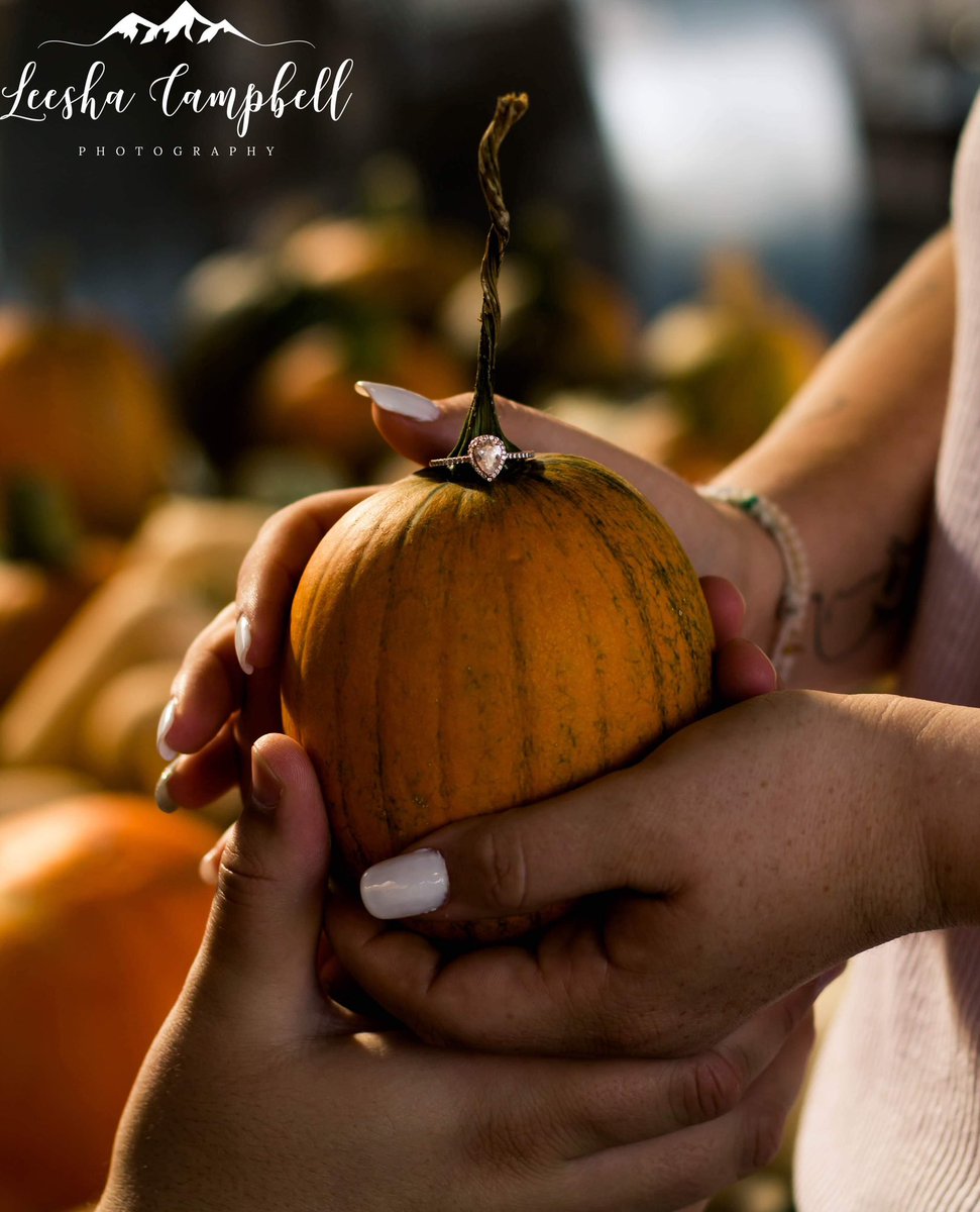jtreddd_'s tweet photo. Absolutely obsessed with our engagement photos 🥹🤍💍 https://t.co/jmADrOyDgO