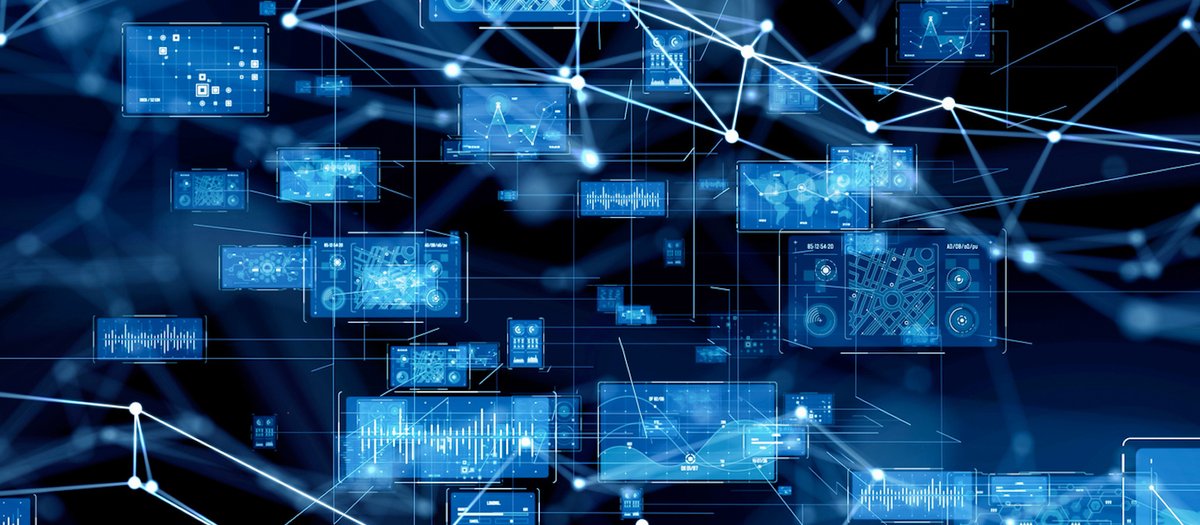 QdexiTechnology's tweet image. Qdexi Technology provides cutting-edge entertainment app development services, creating engaging and user-friendly applications that cater to various forms of entertainment, including gaming, multimedia, and more.

Visit: tinyurl.com/hn59ax6b

#EntertainmentAppDevelopment