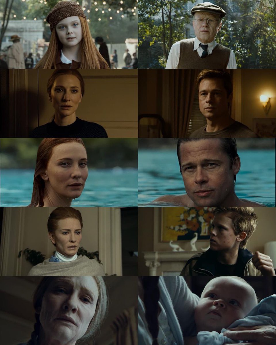 CinemaTweets1's tweet photo. Directed by David Fincher https://t.co/DT8fOk7Rr2