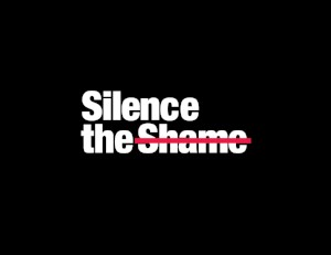 iamkevinjnelson's tweet photo. I woke up today thinking about you @jasfly I miss you and just wish I could have said or did something to change the final outcome but I hope you found the peace you were searching for. Continue to fly high. #MentalHealthMatters #SuicidePreventionMonth  #SuicidePrevention https://t.co/ZUMCJikyNx