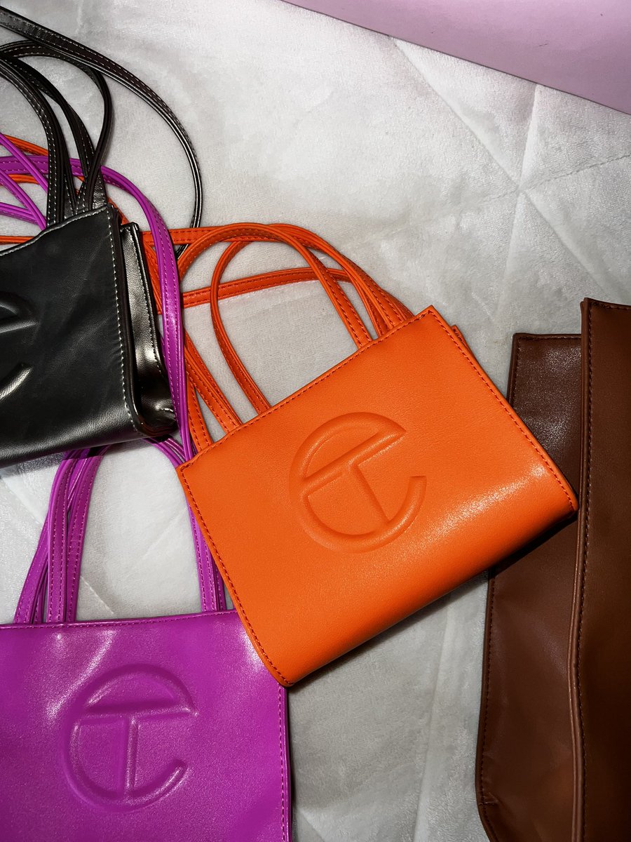 courtneyyy__'s tweet photo. Letting some of my babies go..
Buy a gently used telfie 💞 https://t.co/FtFmIgx6G4