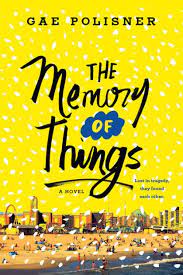 I just finished part six of The Memory of Things by @gaepol and I have so much to say!! The reveal of the girl to be a girl named Hannah Marconi was done so smoothly, and Hannah Marconi's backstory was so tragic.  <a href="/gksparker/">Georgia Speer</a> <a href="/TPSRichLibrary/">TPS Library</a> #TPSreads 
BD
