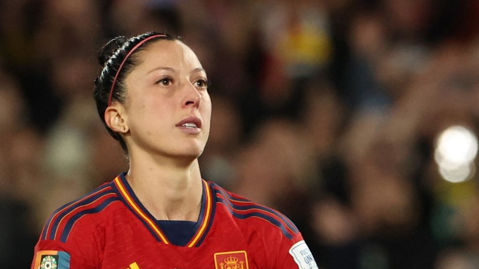 Era Fútbol Femenino tweet media