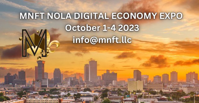 GM my lovelies, so much to do, so little time to do it