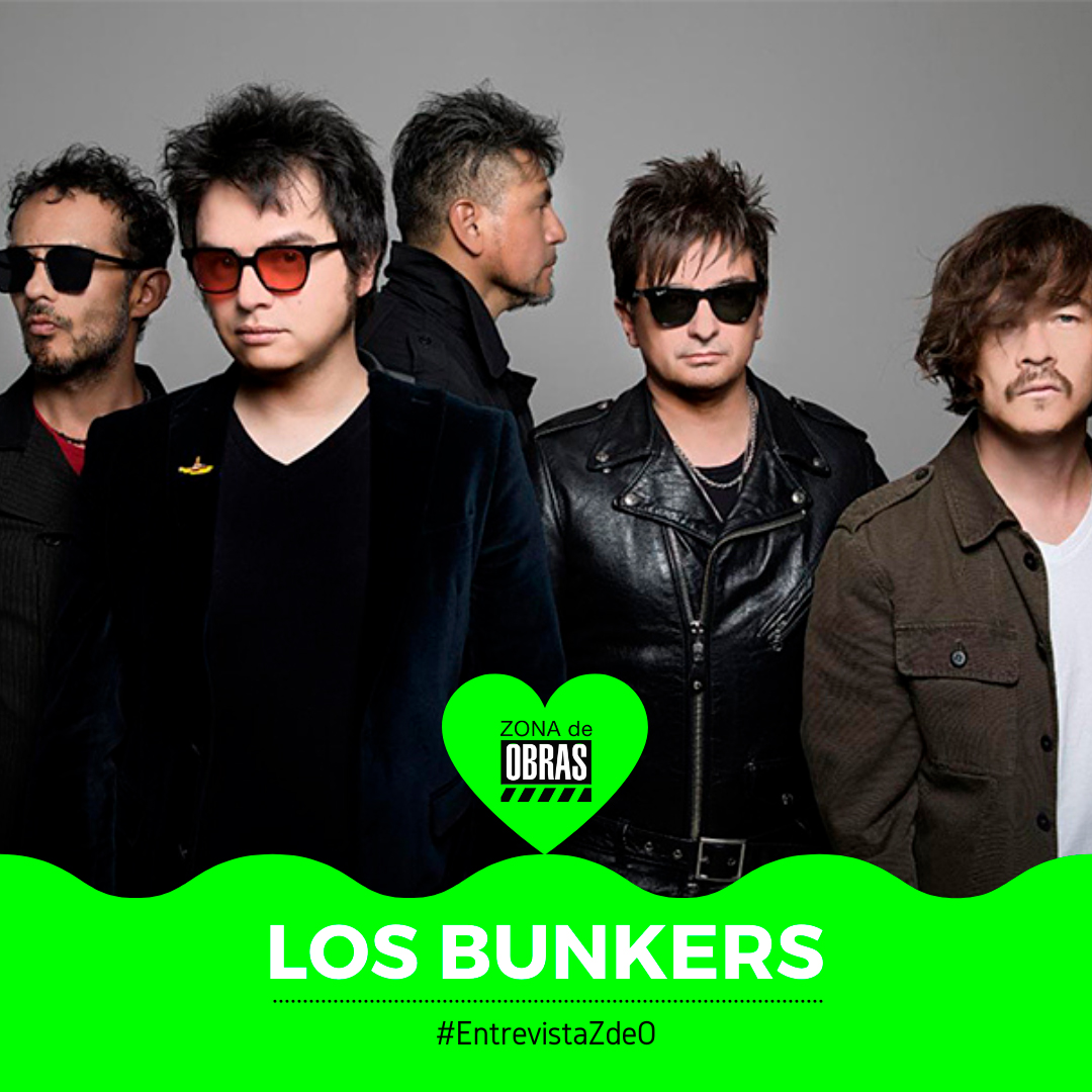 Zona de Obras tweet media