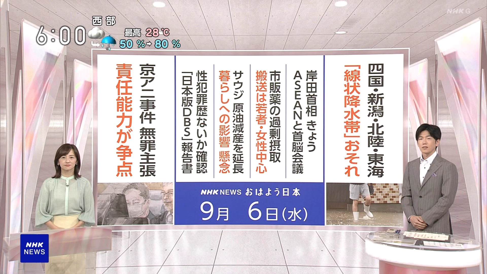 ナンガ(^O^)σ on X: 