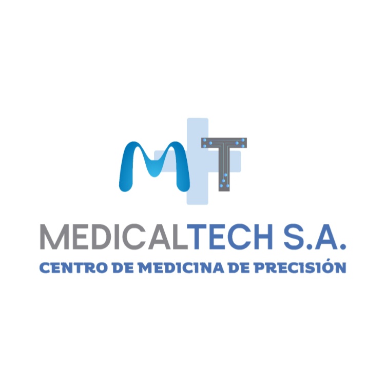 medicaltechpy's tweet photo. #NuevaFotoDePerfil https://t.co/4jTjBPpTfu