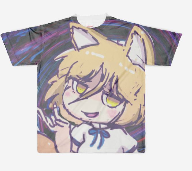 サンプル作って遊ぶだけならタダ 