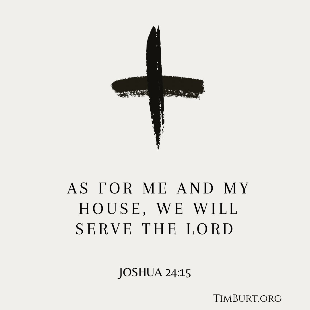 Timothy Burt (@timburt) on Twitter photo 