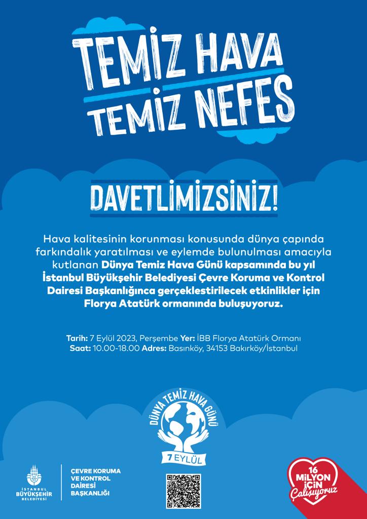 Tüm pedal dostları davetlidir