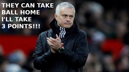 myminemkt's tweet photo. @footballdaily https://t.co/R9AsVcG3pv