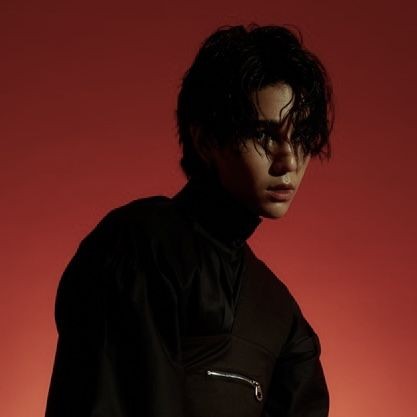 helleyesx's tweet photo. ⠀
⠀      ﹙┈─ 𝓥ermelhos ﹚︐ . . . ﹕ são seus beijos
⠀⠀      𝚀𝚞𝚎 𝚖𝚎𝚒𝚐𝚘𝚜 ─ são os teus 𝒐𝒍𝒉𝒐𝒔 › ┈─ 💋
                       #rainbowday #unisqd⁩ https://t.co/9JA8uZeGPB