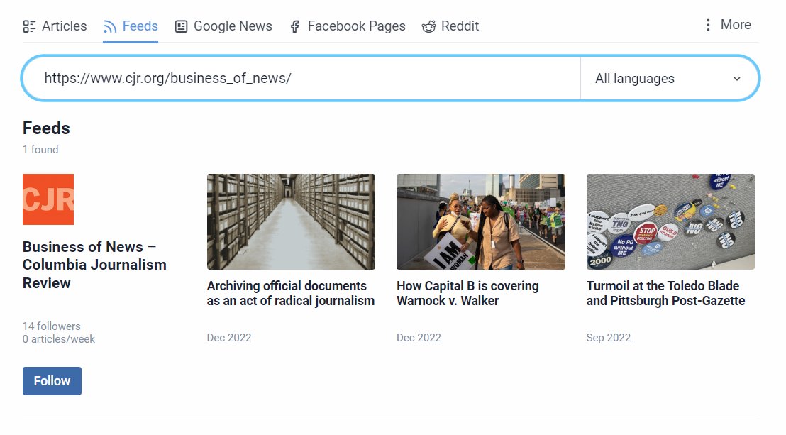 Jay Neely tweet media