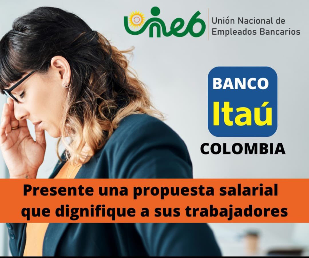 Uneb Armenia (@unebarmenia) on Twitter photo 