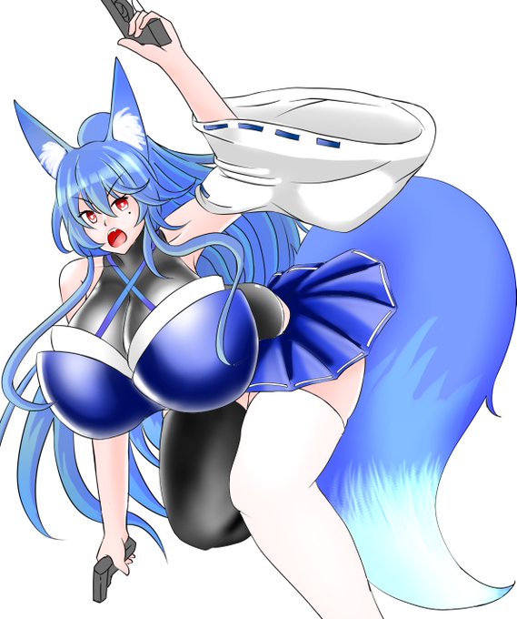 2019年から4年でこんだけ成長したので自信持てというだけの再掲 