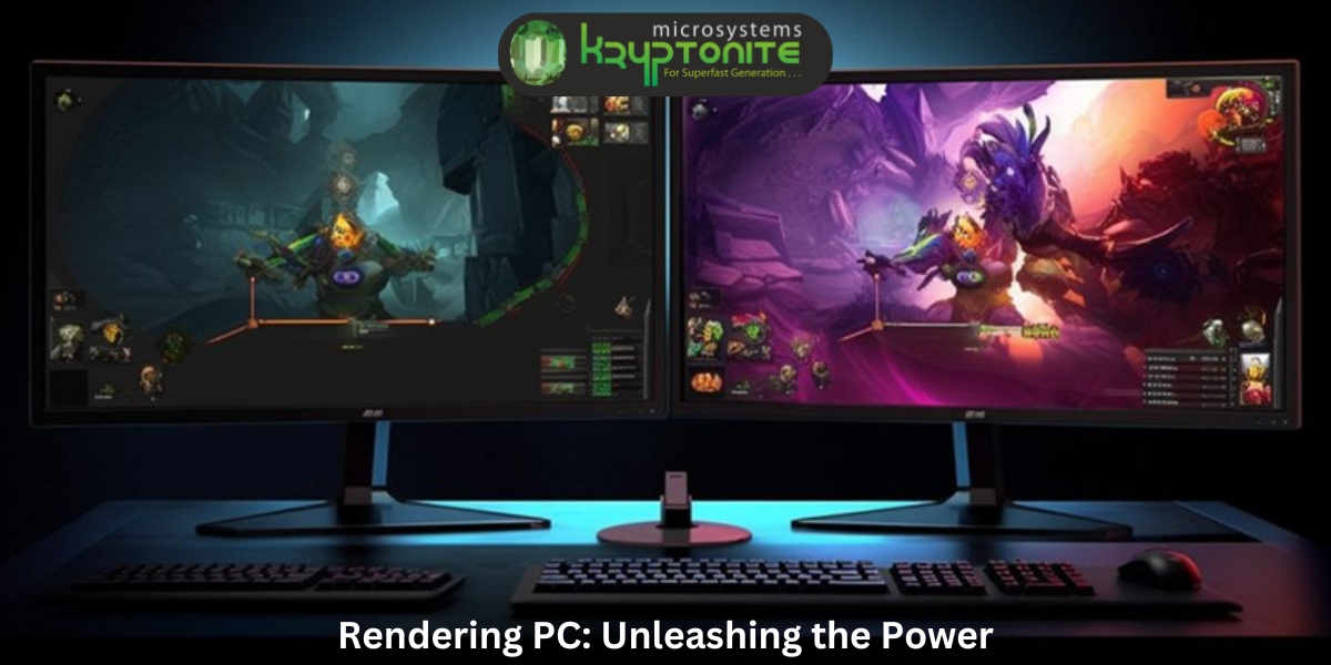 KryptoniteMicr2's tweet photo. Rendering PC: Unleashing the Power

#renderingpc #gamingpc #gamingaccessories #gamingequipment #gaminglife #gamingworld

https://t.co/AdCI92FG3p https://t.co/Xarq8Mkpvi