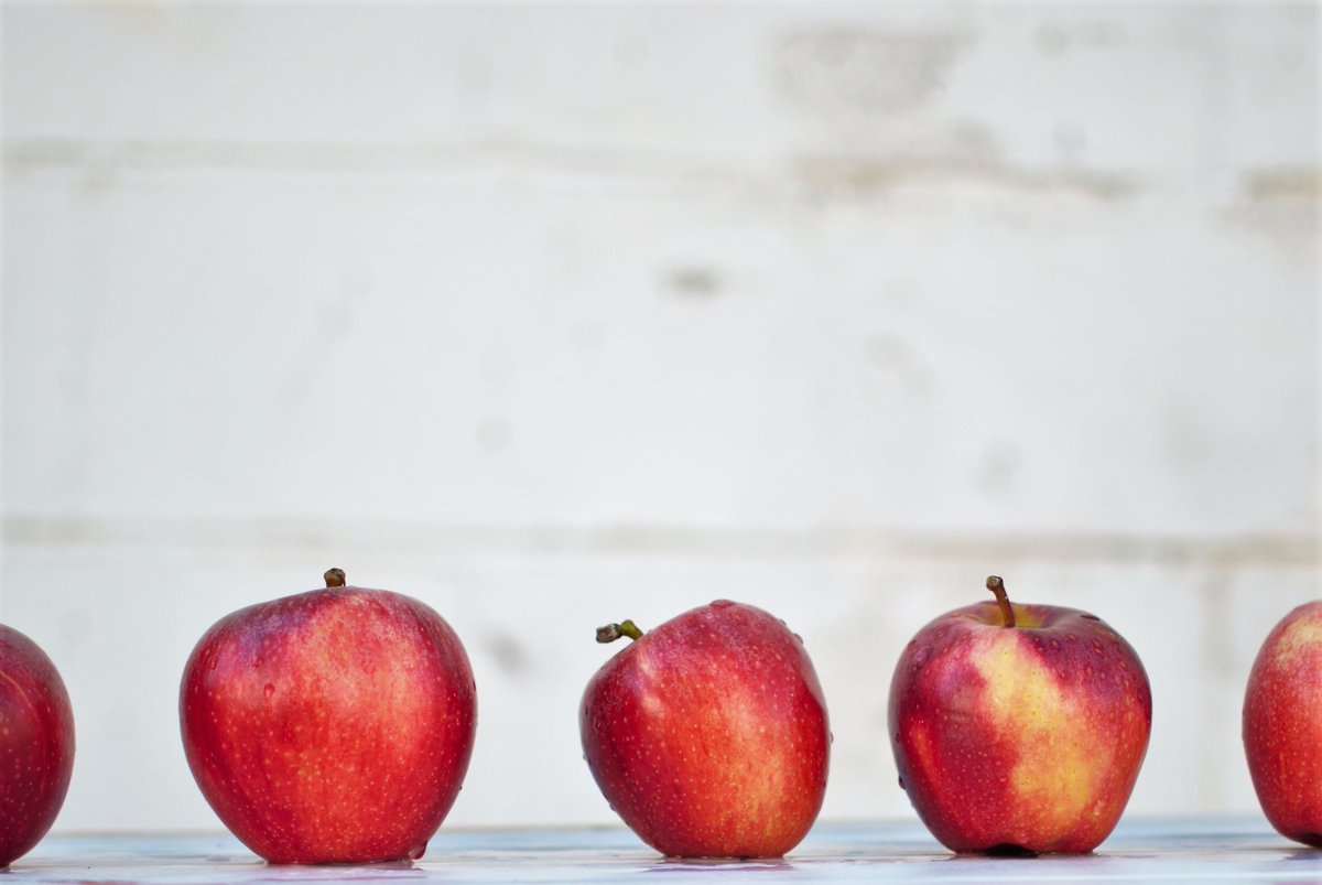 This September, we're shining a light on our work with caterers like <a href="/OliveDiningLtd/">Olive Dining Ltd</a> &amp; <a href="/SchoolCatering/">Impact Food Group</a>.

We help them share uneaten school lunches with local families via our amazing volunteers - so nothing gets wasted 🏆

Get in touch today to learn more: olioapp.com/business/