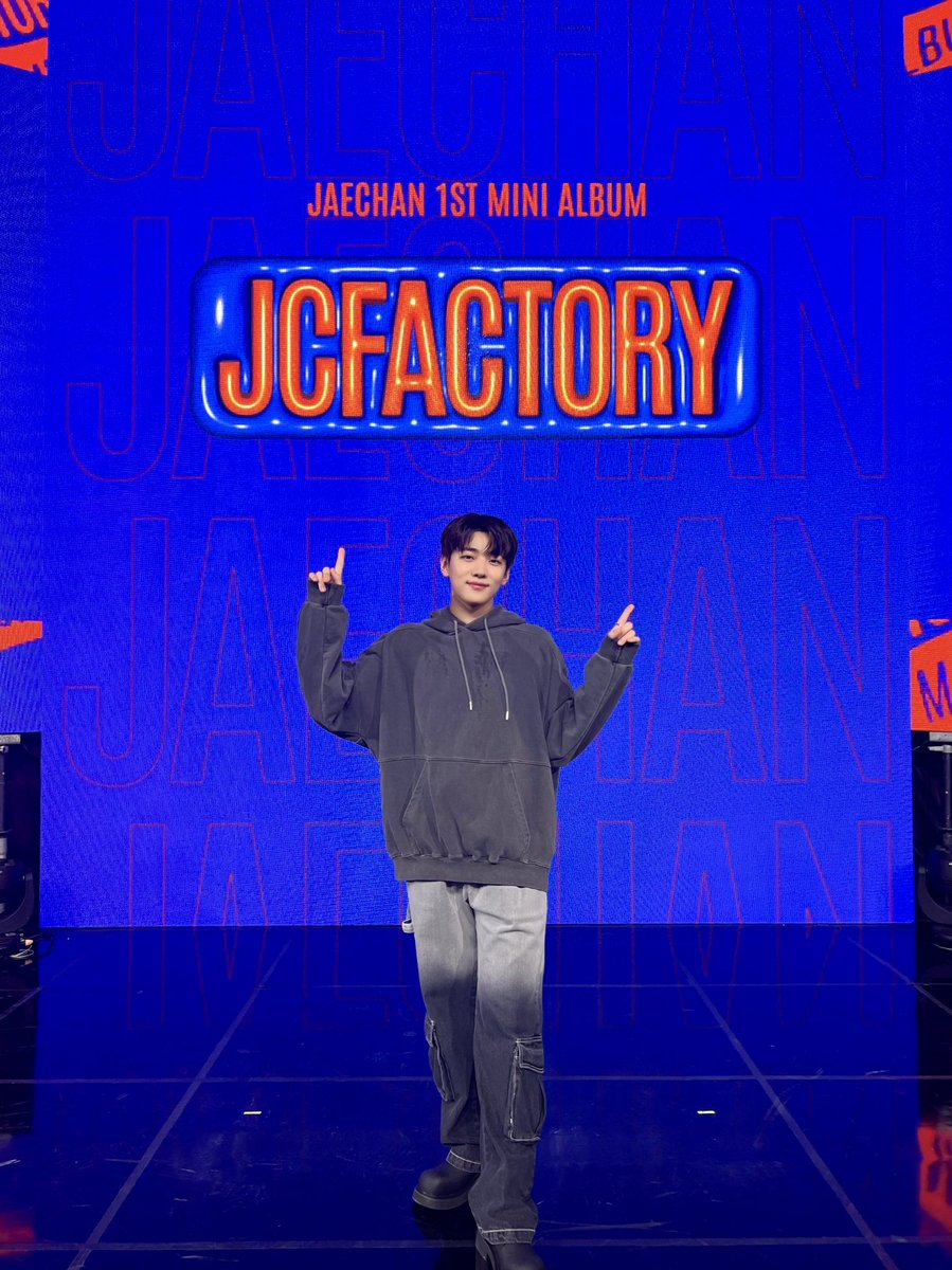 DKZ OFFICIAL tweet media