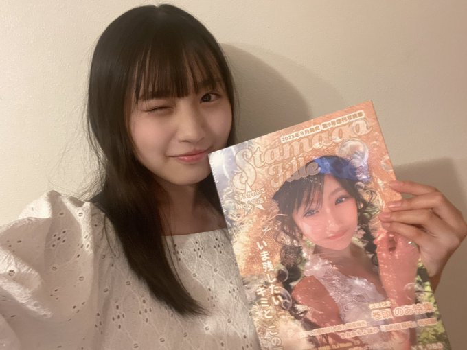 Twitterのコスプレ画像25