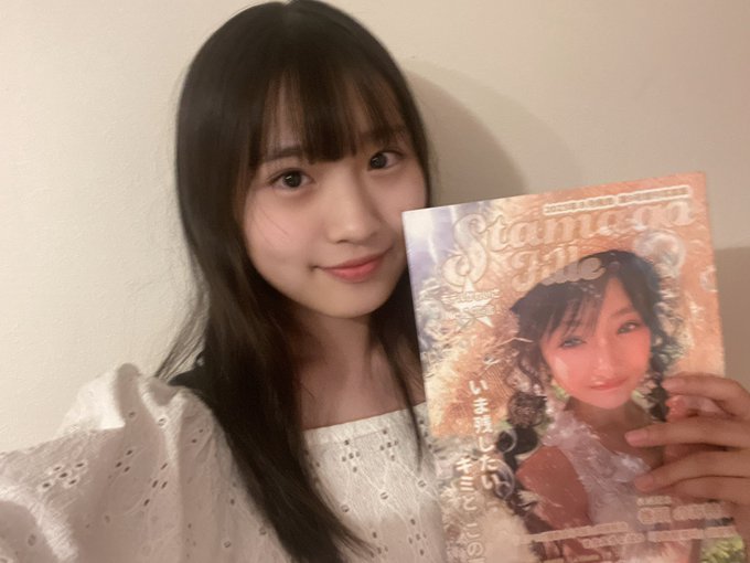 Twitterのコスプレ画像24