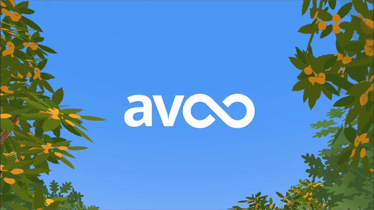 iseltecgames's tweet image. (ES)
¡Retomamos Avoo! un videojuego intergeneracional de preguntas y respuestas, que ofrece una experiencia multijugador, en la que los distintos participantes cooperan por un objetivo y bien colectivo: la conservación de la naturaleza y el desarrollo personal. Veréis resultados!