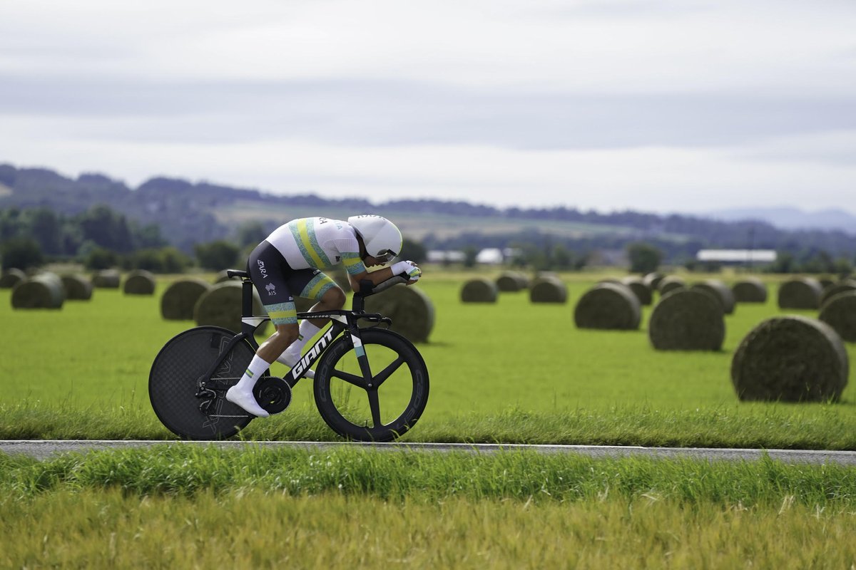 HagBermanJayco's tweet photo. *DJ Khaled voice* ANOTHER ONE!
We are thrilled to announce another rider set to join us next season, Hamish McKenzie (@Hamishmckenzie0)!

Read more about his signing 👉 https://t.co/ONiJHo5jHM https://t.co/WAKdRxZ0X9