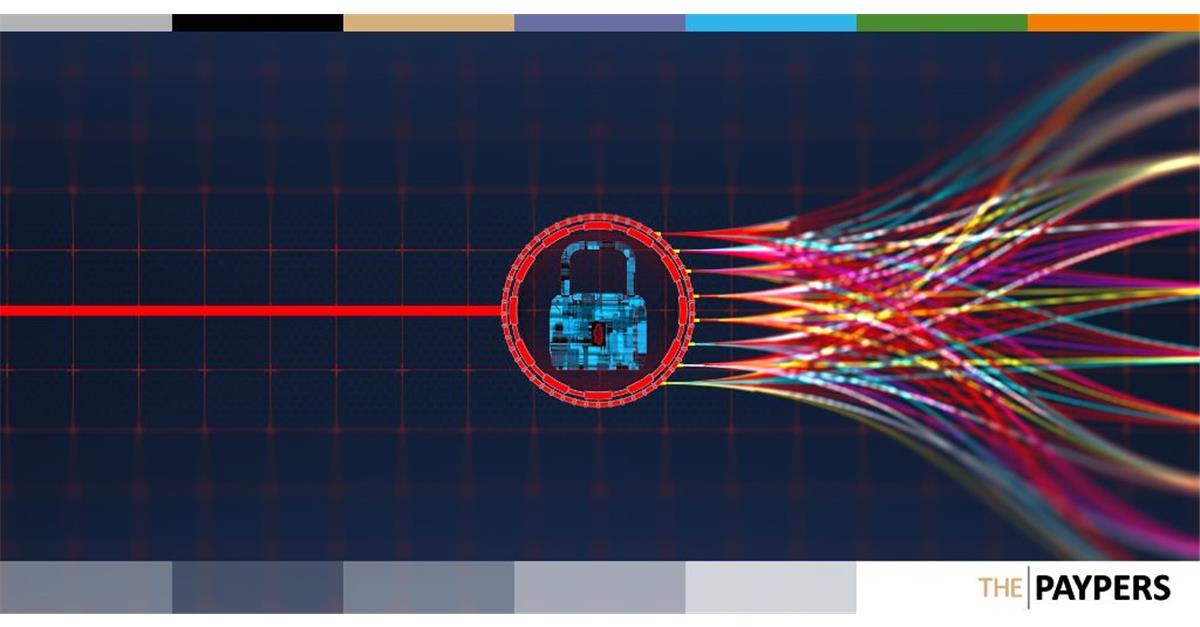 #Payments platform 3S Money has entered a #partnership with <a href="/KYC_Ltd/">Know Your Customer Limited</a> to improve #efficiency, #transparency, and #inclusion in #financial services.

Discover more reading The Paypers: bit.ly/44FDelw 

#partnership #digitalonboarding #digitisation #corporateonboarding