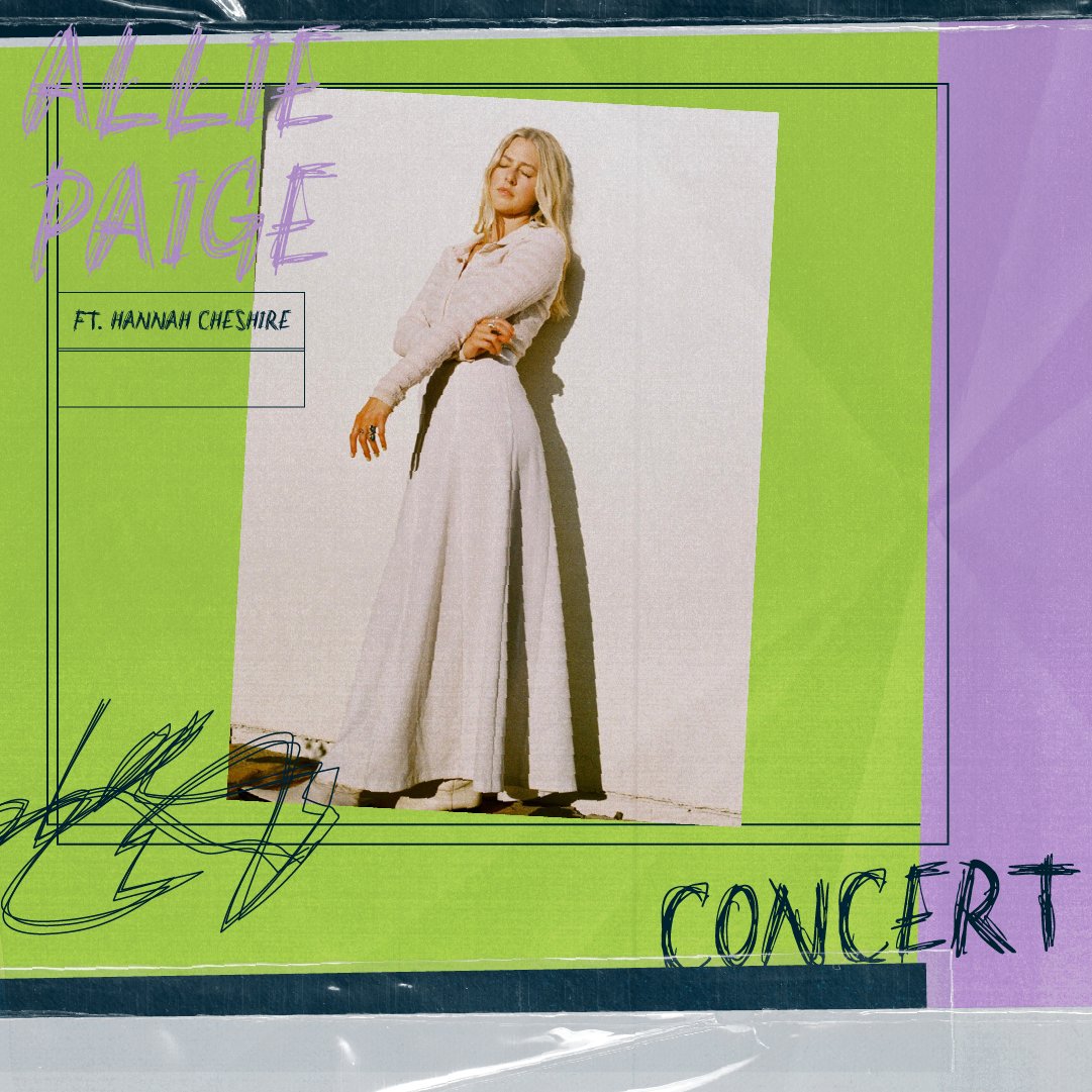 Liberty University Student Activities tweet media