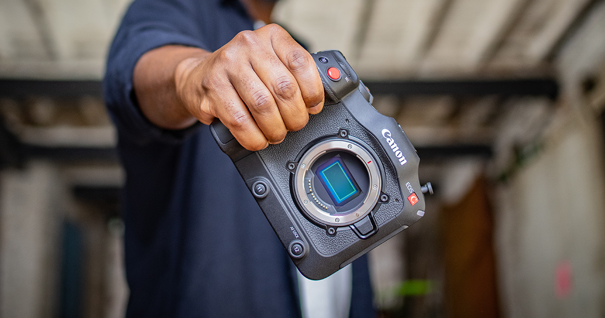 Sound Productions tweet media