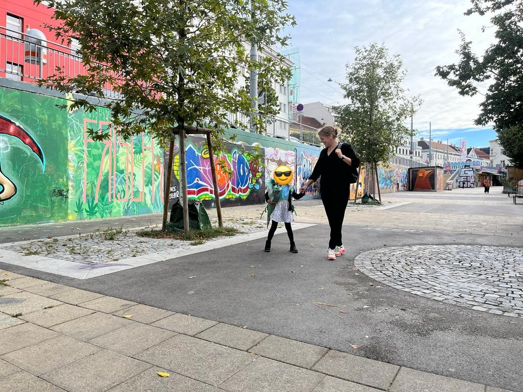 Veronika Dolna tweet media