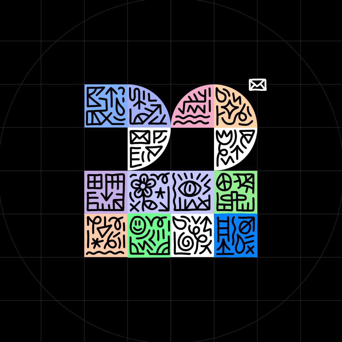 Matt O’Brien tweet media