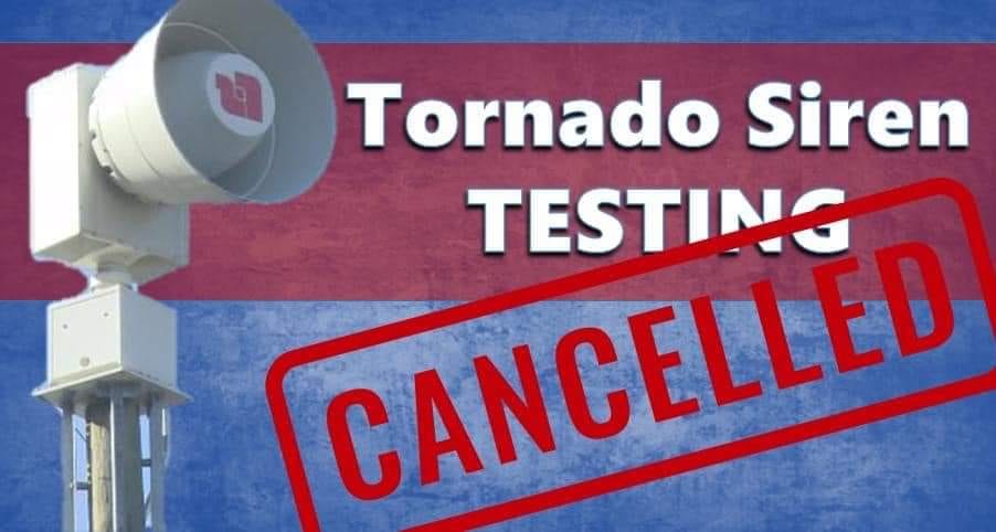 Cullman County EMA tweet media