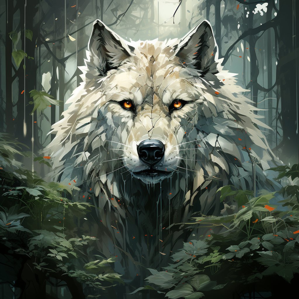 YamaInuCoin🐺 tweet media