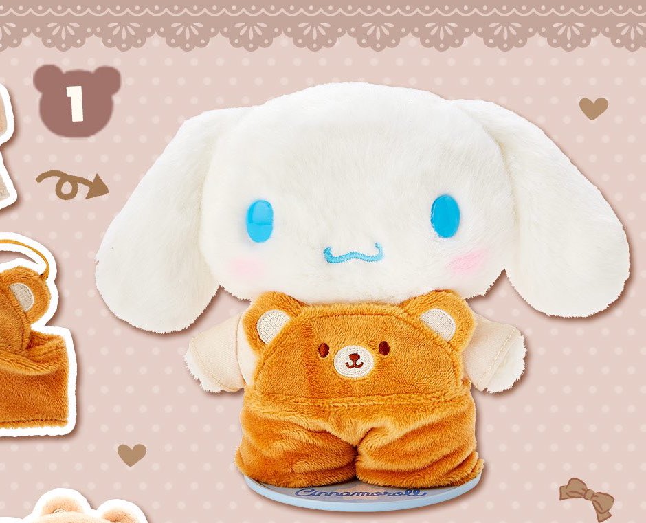 현제를 입은 쥬연이