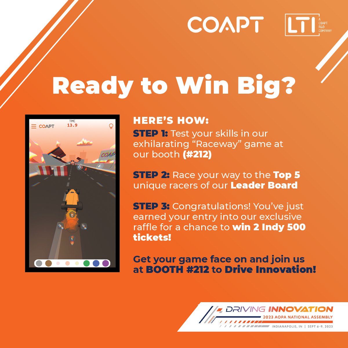 Coapt | Myo Pattern Recognition tweet media