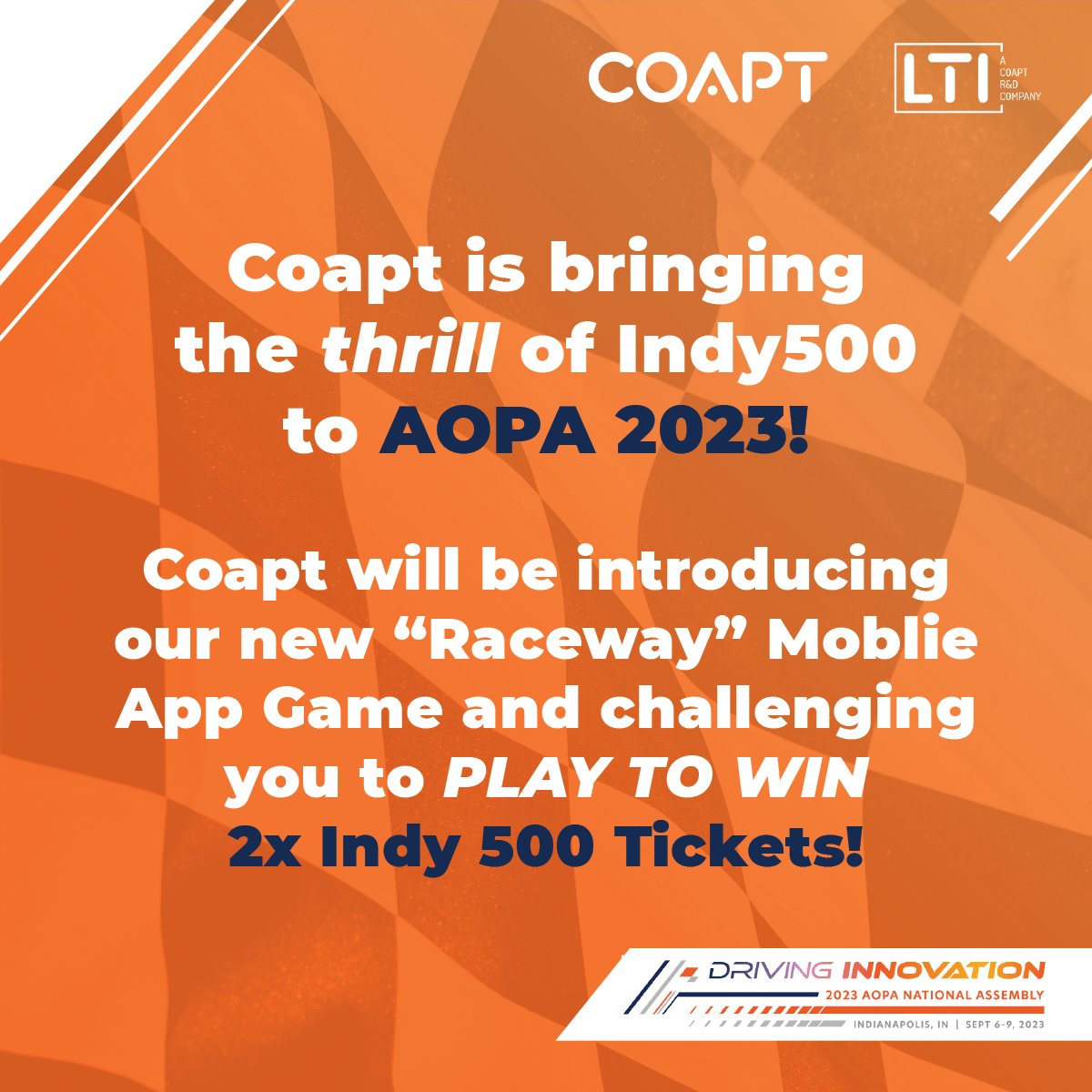 Coapt | Myo Pattern Recognition tweet media