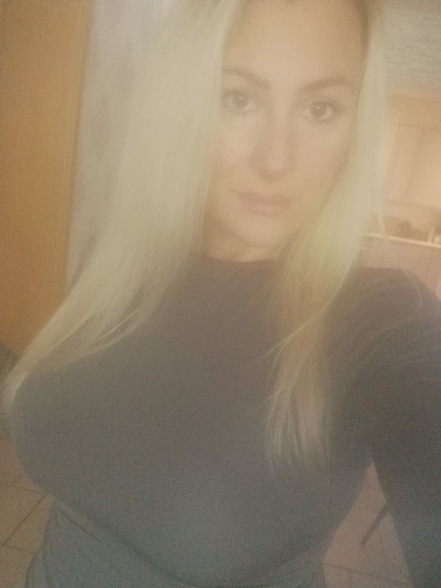 MrsMistress_'s tweet photo. $$$ DM https://t.co/It9lXdPUMk
