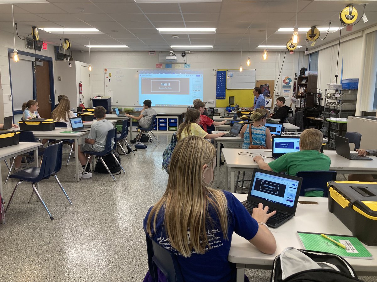 Krystal Hawkins tweet media