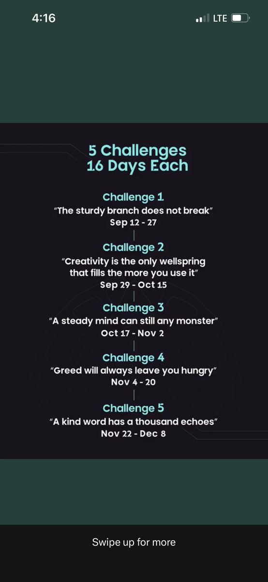 Sovereign Ape🍌⛩️ tweet media