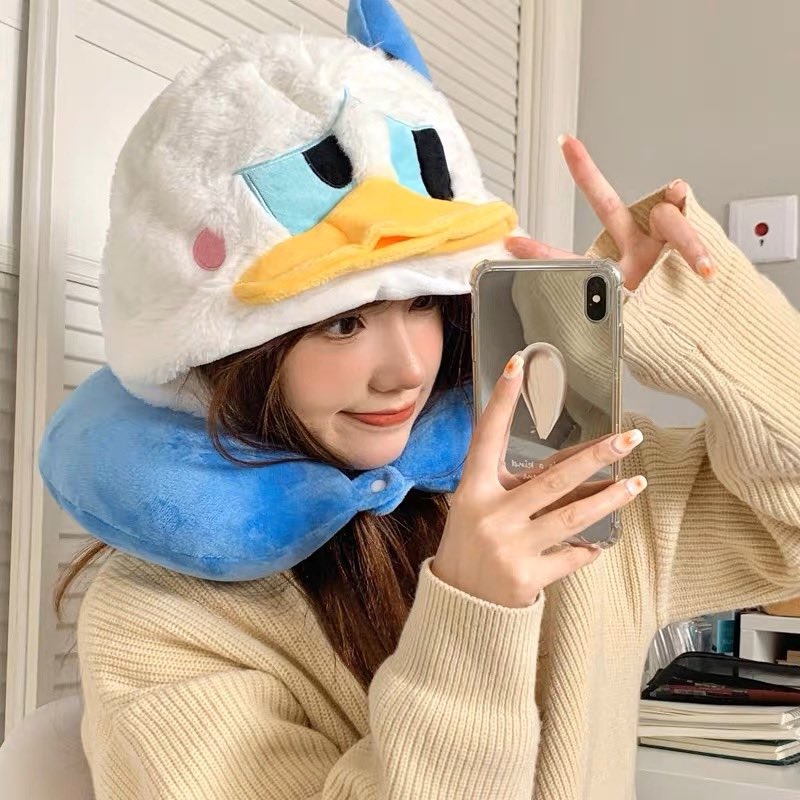 wadeegon's tweet photo. หมอนรองคอไว้นอนบนรถ เครื่องบิน เวลาเดินทางต้องน่ารักขนาดนี้มั้ย

📍https://t.co/Swzy7QbATh

#ShopeeTH99 #Shopee99วันช้อปแห่งปี #ถูกสุดที่ช้อปปี้ #วอลเลย์บอลหญิง #warwanarat #HEARTchuthiwat #LISA #ธี่หยด #กรรมกรข่าวคุยนอกจอ #ของน่ารัก #เศรษฐาทวีสิน #ธี่หยด #แน็กชาลี #เรื่องตลก69 https://t.co/4SOQlGiQxM