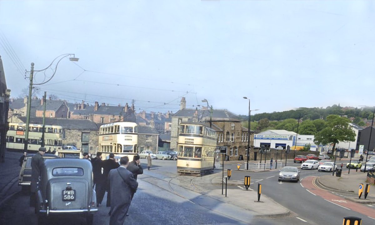 Richard Ramsden tweet media