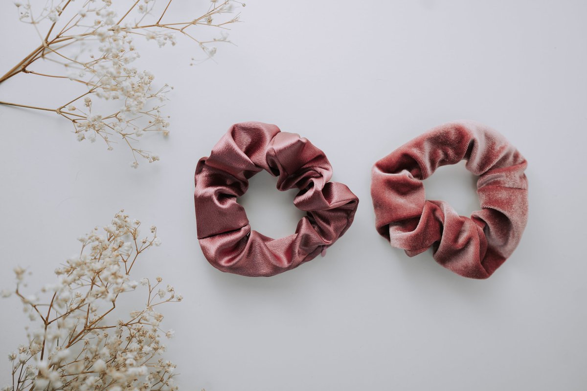 Scrunchies: because sometimes, a little extra flair is all you need to tie it all together.

Buy 2 get 1 free

#scrunchie #scrunchielove #scrunchielover #scrunchiesfordays #scrunchiesforsale #haircare #ZipperPocketScrunchie #pocketscrunchie #zipperscrunchie