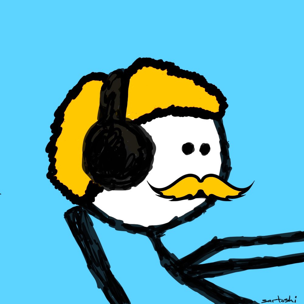 mustache.eth tweet media