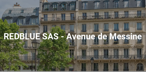 LookAndFin's tweet image. REDBLUE SAS recherche 2.150.000€ pour l'acquisition et la rénovation d'un appartement à Paris !
Tanche A Boosted deal &amp;amp; Tranche A+ avec capital assuré à 100%
découvrir le dossier et les taux de rendement proposés : loom.ly/-12tNdM  #crowdlending #immobilier #investir