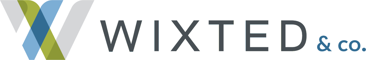 PRSAmidwest tweet media