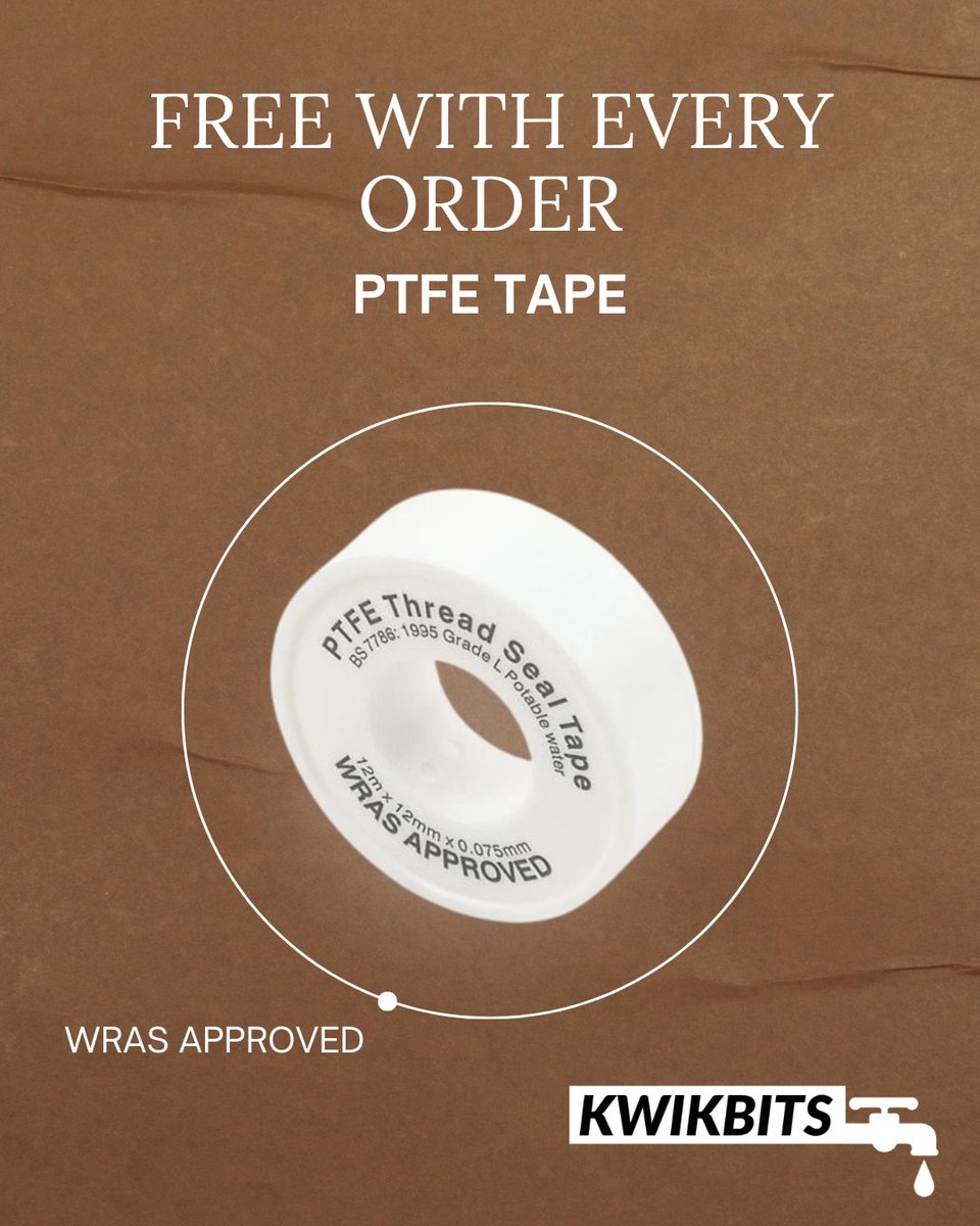 Kwikbits tweet media