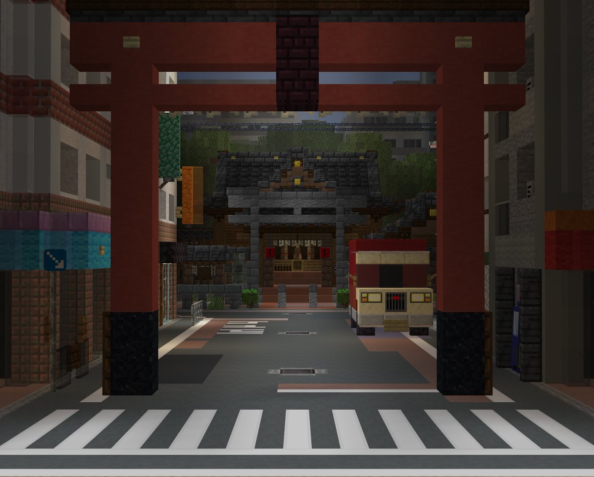 Gretziinger tweet media