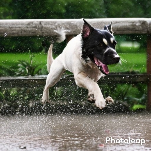 The Dog jump into the rain ☔☔☔
#instagram #instagood #love #like #follow #photography #photooftheday #instadaily #likeforlikes #picoftheday #akhhyyl #fashion #instalike #beautiful #followforfollowback #likes #art #photo #me #followme #imm4u #smile #happy #insta #nature