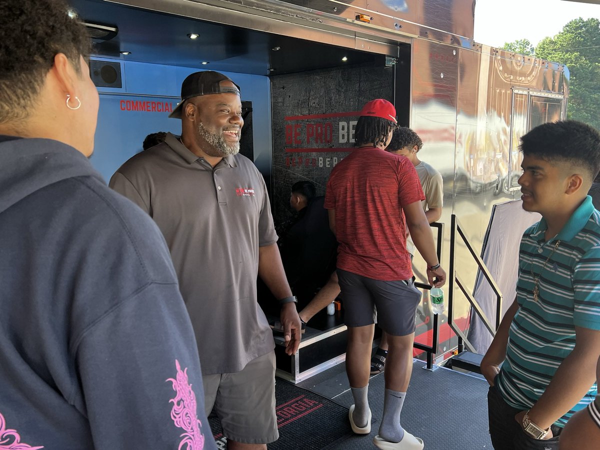 Osborne CTAE tweet media